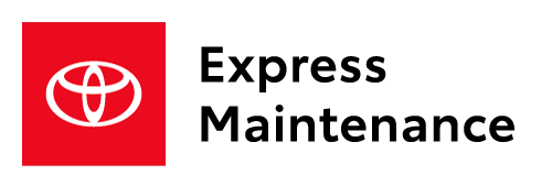 Toyota of Clermont | Clermont, FL