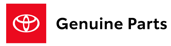 Toyota of Clermont | Clermont, FL