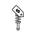 Parts Specials and Coupons | Toyota of Clermont in Clermont FL