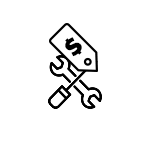 Service Specials and Coupons | Toyota of Clermont in Clermont FL