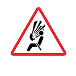 Urgent: Takata Airbag Recall | Toyota of Clermont in Clermont FL