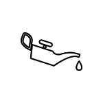 Toyota Oil Change | Toyota of Clermont in Clermont FL