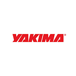 Yakima Accessories | Toyota of Clermont in Clermont FL
