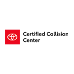 Certified Collision Center | Toyota of Clermont in Clermont FL