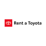 Rent a Toyota | Toyota of Clermont in Clermont FL