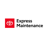 Toyota Express Maintenance | Toyota of Clermont in Clermont FL