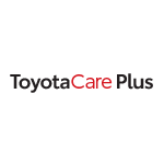 ToyotaCare Plus | Toyota of Clermont in Clermont FL