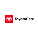ToyotaCare | Toyota of Clermont in Clermont FL