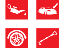 ToyotaCare | Toyota of Clermont in Clermont FL