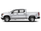 2023 Chevrolet Silverado High Country