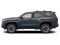 2025 Toyota 4Runner TRD Off-Road Premium