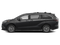 2025 Toyota SIENNA XLE XLE