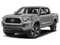 2019 Toyota TACOMA TRD SPORT TRD Sport V6