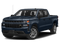 2021 Chevrolet Silverado Custom