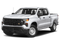 2023 Chevrolet Silverado High Country