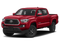 2023 Toyota TACOMA SR5 SR5 V6