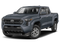 2024 Toyota TACOMA SR5 SR5