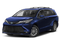 2026 Toyota Sienna XLE 7 Passenger