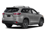 2016 Toyota HIGHLANDER XLE V6