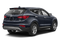 2017 Hyundai Santa Fe 2.4 Base