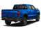 2022 Chevrolet Silverado ZR2