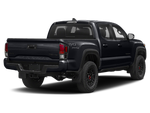 2022 Toyota Tacoma TRD Pro V6