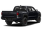 2022 Toyota Tacoma TRD Pro V6
