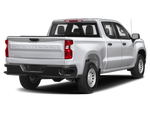 2023 Chevrolet Silverado High Country