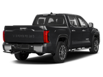 2024 Toyota TUNDRA HV 4X4 Limited