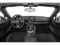 2019 Mazda Mazda MX-5 Club