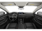 2022 Mazda Mazda3 Select Base