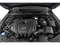 2022 Mazda Mazda3 Select Base