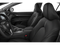 2022 Toyota Camry XLE
