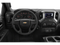 2023 Chevrolet Silverado High Country