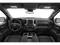 2023 Chevrolet Silverado High Country
