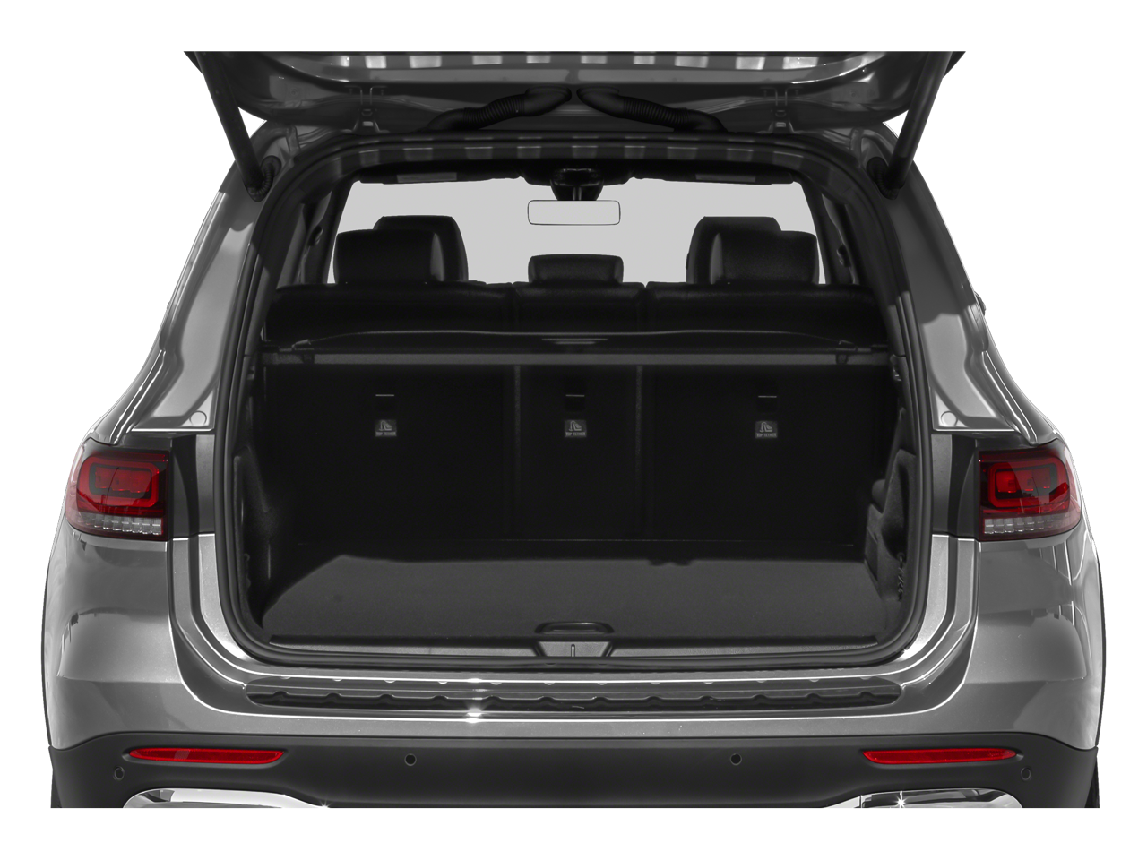 2023 Mercedes-Benz GLB GLB 250