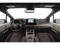 2023 Toyota SIENNA PLATINUM Platinum 7 Passenger