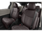 2023 Toyota SIENNA PLATINUM Platinum 7 Passenger