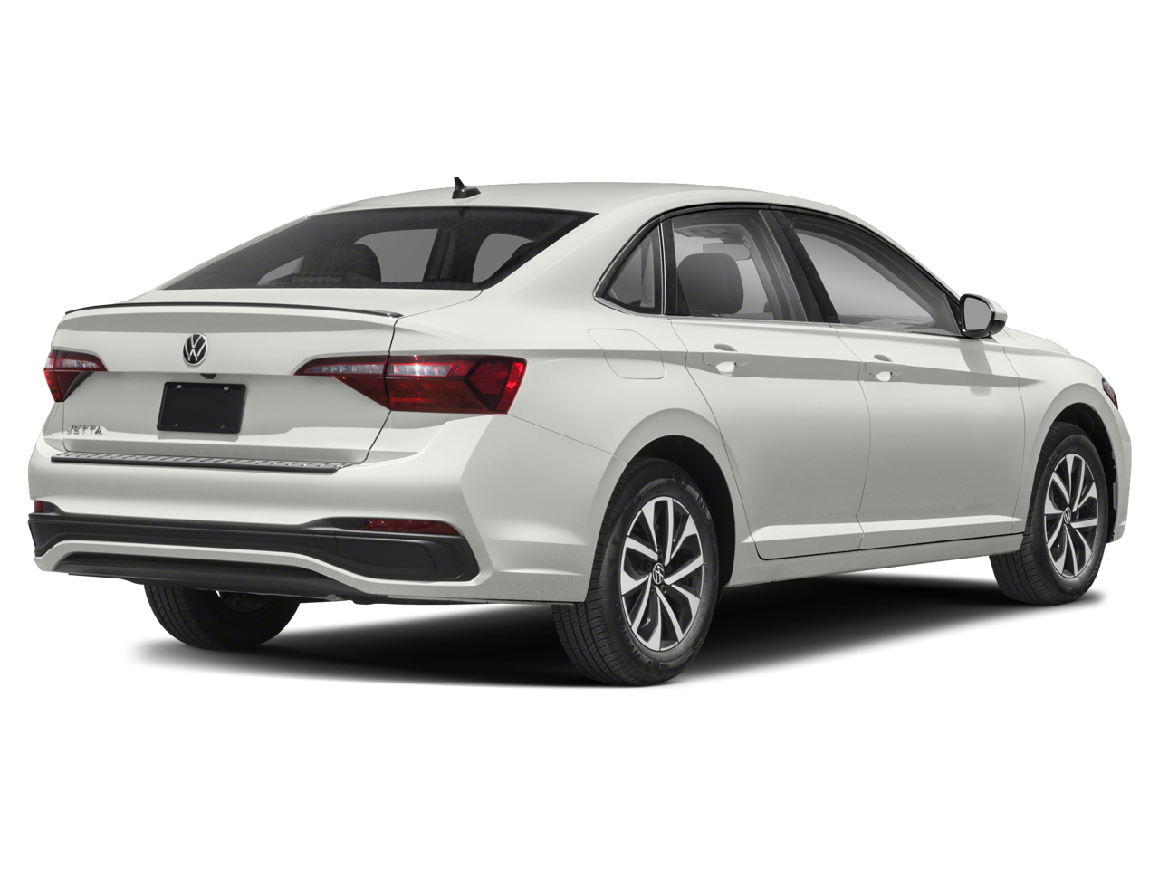 3VW5M7BU4PM010411