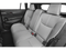 2024 Toyota Corolla Cross Hybrid Hybrid SE