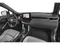 2024 Toyota Corolla Cross Hybrid Hybrid SE
