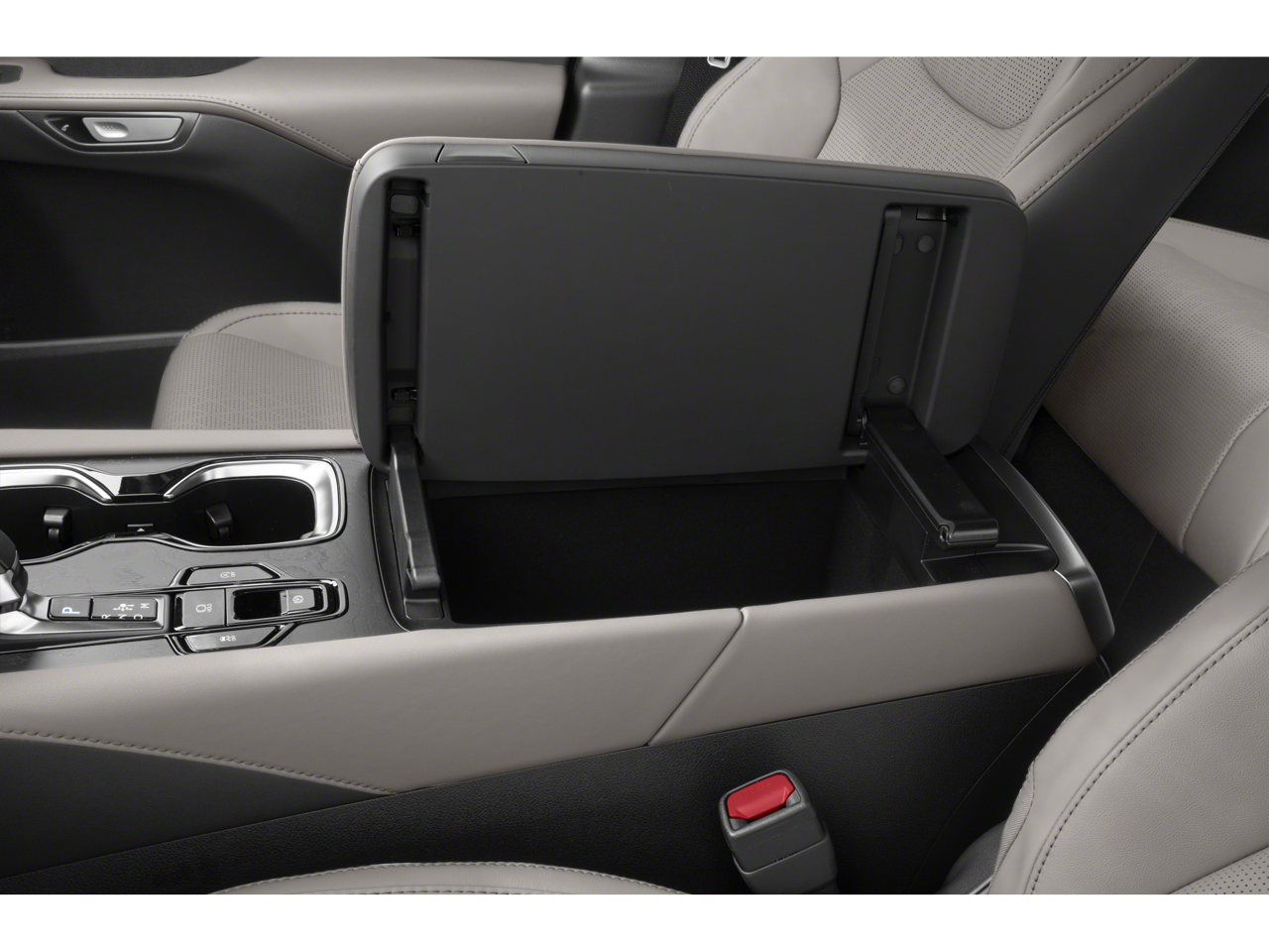 2025 Lexus RX 350 AWD 350 Premium Plus