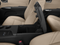 2017 Toyota Avalon Limited