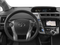2017 Toyota Prius v Four