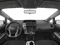 2017 Toyota Prius v Four