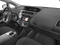 2017 Toyota Prius v Four