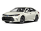 2018 Toyota Avalon Hybrid XLE Premium