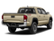 2018 Toyota Tacoma TRD Off-Road V6