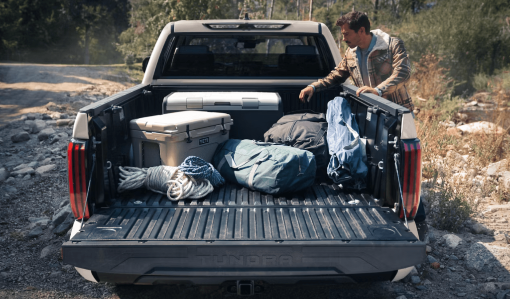 truck for sale in central FL