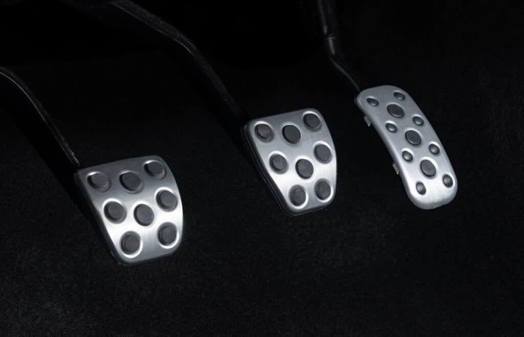 manual transmission 2024 TOyota Tacoma